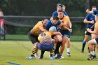 Men's Rugby vs Mass Maritime  Wheaton College Men's Rugby vs Mass Maritime Academy. - Photo By: KEITH NORDSTROM : Wheaton, Rugby, Mass Maritime
